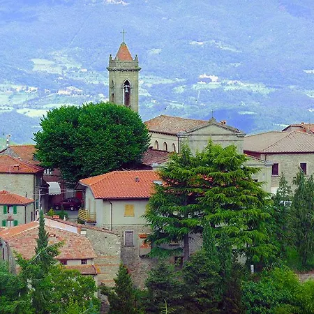 Il Fortino