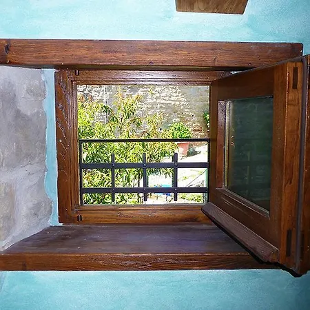 Il Fortino Faltona